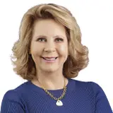 Foto de Helena Bertoco
