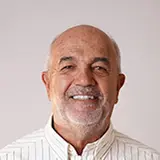 Foto de Armando Cerci Junior