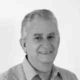 Foto de Ademir Mulon