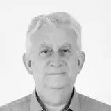 Foto de Ademir Mulon