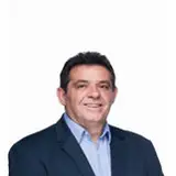 Foto de César Sugigan