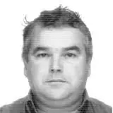 Foto de Euclides Pasa