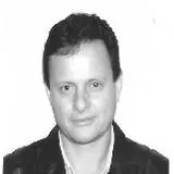 Foto de Antonio da Saude