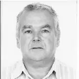 Foto de Euclides Pasa