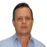 Foto de Antonio Szaykowski Toninho