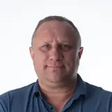 Foto de Carlos Nowak