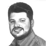 Foto de Maurico Bueno