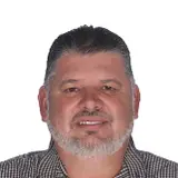 Foto de Maurício Bueno