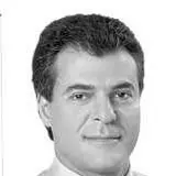 Foto de Beto Richa