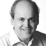 Foto de Gustavo Fruet