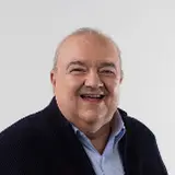Foto de Rafael Greca
