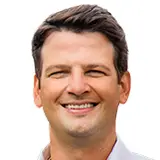 Foto de Eduardo Pimentel