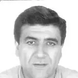 Foto de Marcio da Aparecida Mainardes