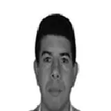 Foto de Amadeu Bicudo