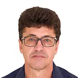 Foto de Nato Moura