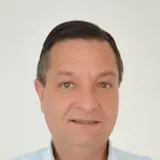 Foto de Christiano Borges