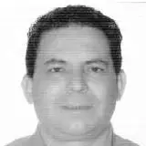 Foto de Pedrinho do Banco