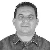 Foto de Pedro Edivaldo Ruiperes Selani