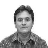 Foto de Professor Dilo