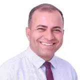 Foto de Eliel Correa