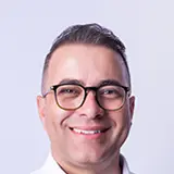 Foto de Eliel Correa