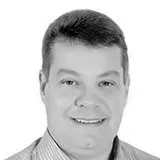 Foto de Fernando Maximiliano Risso