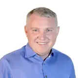 Foto de Darci Tirelli