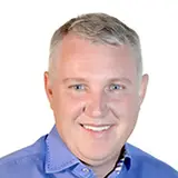 Foto de Darci Tirelli