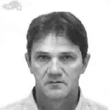 Foto de Professor Faustino