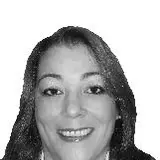 Foto de Ines Gomes