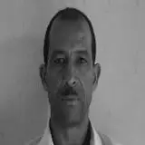 Foto de Renato Antonio Pereira