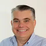 Foto de Amarildo Aparecido da Silva