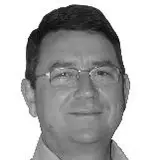 Foto de Jose Luiz Ramuski