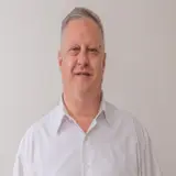 Foto de Carlinhos Turatto