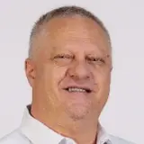 Foto de Carlinhos Turatto