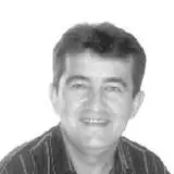 Foto de Jose Carlos Pedroso