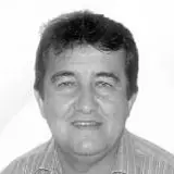 Foto de Jose Carlos Pedroso Cabeção