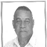 Foto de Francisco Aparecido de Almeida
