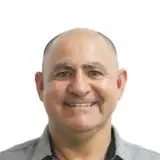 Foto de Oberdam José de Oliveira