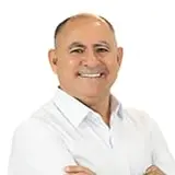 Foto de Oberdam José de Oliveira