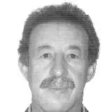 Foto de Alcidio Delapria