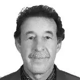 Foto de Alcídio Delapria