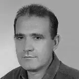 Foto de Sergio Borges dos Reis