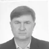 Foto de Valmor Vanderlinde