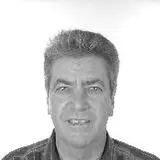Foto de Helio Parzianello
