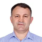 Foto de Edson Lupatini