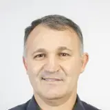 Foto de Edson Lupatini