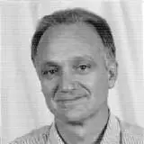 Foto de José Dalpont