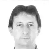 Foto de Valdir Hidalgo Martinez