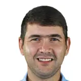 Foto de Everton Barbieri
